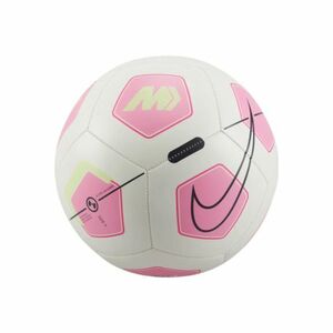 Futball labda NIKE NK MERC FADE kép