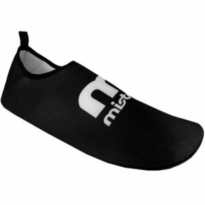 Vízi cipők MISTRAL Aquasock shoes Jacarei Black kép