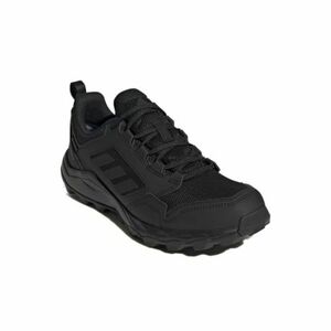 Női terepfutó cipők ADIDAS Terrex Tracerocker 2 GTX Ws core black core black grey five kép