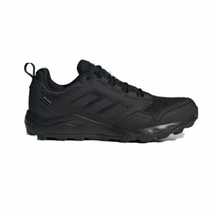 Férfi futó trail cipők ADIDAS Terrex Tracerocker 2 GTX core black core black grey five kép