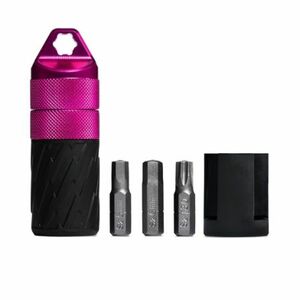 Bicikli karbantartó eszköz MUC-OFF eBike Drivetrain Tool kép