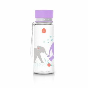 Gyerek palack EQUA Elephant, 400 ml kép