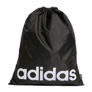 Cipőhúzó tasak ADIDAS LINEAR GYMSACK 4740 kép
