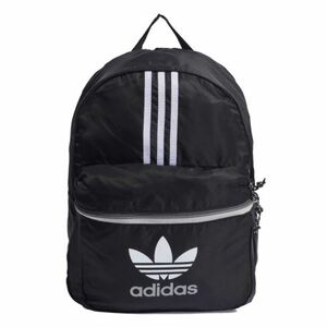 Hátizsák ADIDAS ORIGINALS AC ARCHIVE BP kép