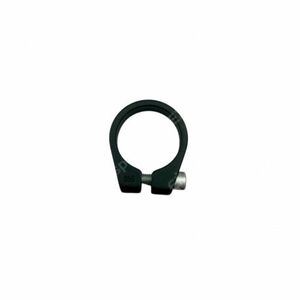Nyeregcső bilincs AMULET Seatclamp 34, 9 mm hex 6 mm kép