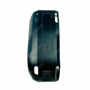 Motor alkatrészek BAFANG Engine cover down kép