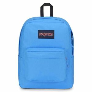 Hátizsák JANSPORT SuperBreak One Blue Neon kép