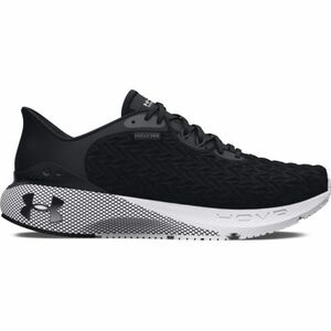 Női futócipők UNDER ARMOUR UA W HOVR Machina 3 Clone black white black kép