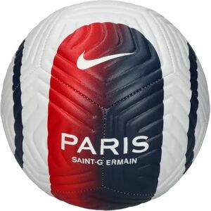 Futball labda NIKE PSG NK ACADEMY - SU23 kép