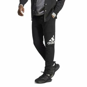 Férfi melegítőnadrágok ADIDAS M BL FT PT-HA4342-Black kép