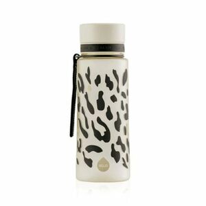 Palack EQUA Boujee, 600 ml kép