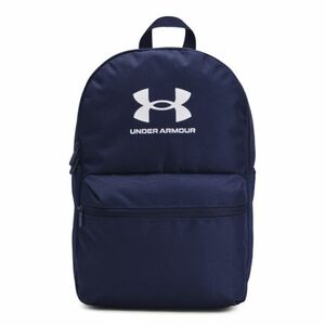 Hátizsák UNDER ARMOUR UA Loudon Lite Backpack 410 kép