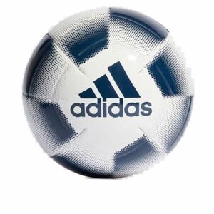 Futball labda ADIDAS EPP CLB WHITE CONAVY kép