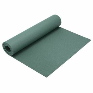 Fitnesz szőnyeg SPOKEY LIGHTMAT 183 x 61 x 0, 6 cm kép
