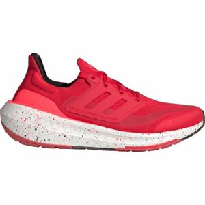 Férfi futócipők ADIDAS Ultraboost 23 better scarlet better scarlet solar red kép