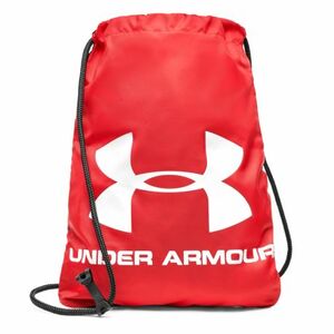 Cipőhúzó tasak UNDER ARMOUR UA OZSEE SACKPACK 603 kép