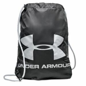 Cipőhúzó tasak UNDER ARMOUR UA OZSEE SACKPACK 009 kép