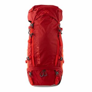 Túrázós hátizsák NORTHFINDER ANNAPURNA 45L BP-1110OR kép