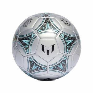 Futball labda ADIDAS MESSI CLB 0972 kép
