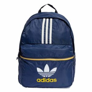 Hátizsák ADIDAS ORIGINALS AC ARCHIVE BP 4833 kép