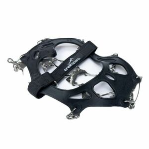 Mászócipők TREKSPORT ICE GRIP LIGHT kép