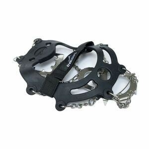 Mászócipők TREKSPORT ICE GRIP PRO kép