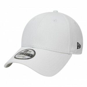 Sapka NEW ERA 940 Flag Collection - NOS kép