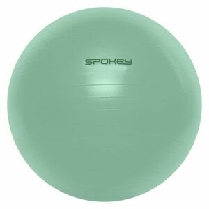 Gimnasztikai labda SPOKEY FITBALL 75 cm kép