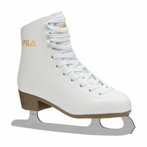 Lány korcsolyái FILA SKATES EVE ICE 010422050 kép