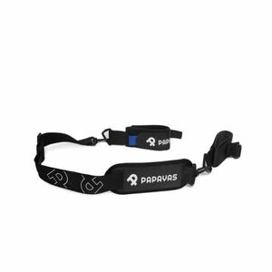 Síszalagok PAPAYAS SKI STARP kép