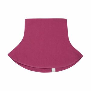 Lány nyakmelegítő COLOR KIDS Neckwarmer - Fleece, vivacious kép