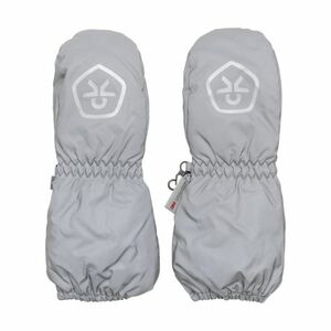 Gyerek kesztyűk, ujjatlan COLOR KIDS Mittens - Reflective-166-Reflex kép