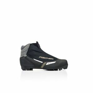 Futócipők FISCHER XC PRO WS 29020 kép