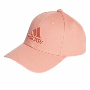 Sapka ADIDAS BBALL CAP TONAL WONCLA kép