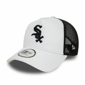 Sapka NEW ERA 940 Af trucker MLB League essential CHIWHI kép