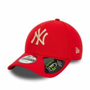 Sapka NEW ERA 940 MLB Repreve 9forty NEYYAN kép