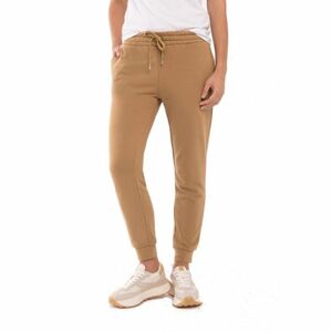 Női melegítőnadrágok VOLCANO N-MONSI-509-CAMEL kép