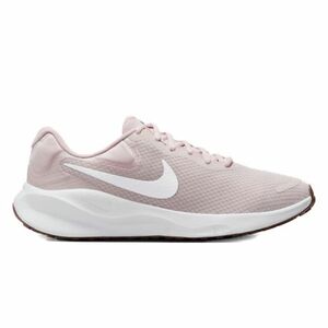 Női sportcipő (edzőcipő) NIKE Revolution 7 platinum violet smokey mauve white kép