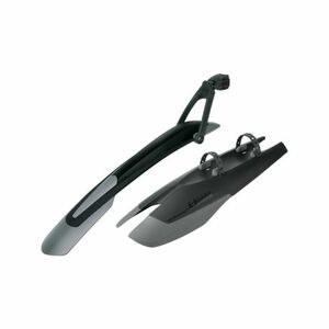 Bicikli sárvédő SKS GERMANY X-Blade X-Board 29 kép