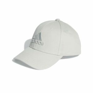 Sapka ADIDAS BBALL CAP TONAL WONSIL Grey kép