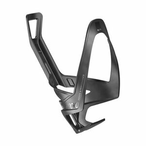 Bicikli palacktartó ELITE ROCKO CARBON black matt kép