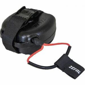 Önvisszahúzó vontató kötél ZEFAL BIKE TAXI kép