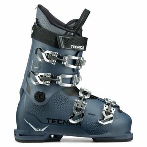 Férfi sícipők lesiklópályára - on piste TECNICA Mach Sport HV 80 RT, dark avio kép