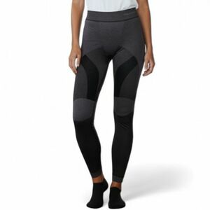 Női thermo nadrág BLIZZARD W2W Essential long pants, grey kép