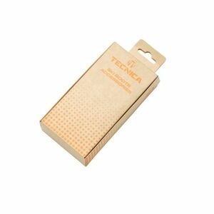 Síndarab a sílécekhez TECNICA C.A.S. FIT KIT kép