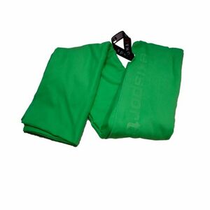 Törölköző AUTHORITY Towel MAXI green 110 x 175cm kép