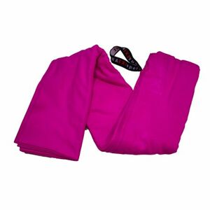 Törölköző AUTHORITY Towel MAXI pink 110 x 175cm kép