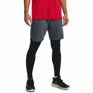 Férfi edzőnadrágok UNDER ARMOUR UA Vanish Woven 8in Shorts-GRY kép
