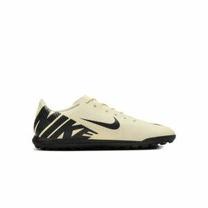 Fiú focicipők turf NIKE Vapor 15 Club Jr TF lemonade black kép