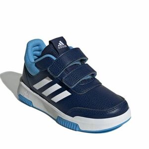 Fiú szabadidőcipők ADIDAS Tensaur Sport 2.0 K dark blue cloud white blue burst kép